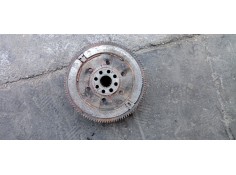 Recambio de kit embrague para bmw serie 5 berlina (e39) 2.5 24v turbodiesel cat referencia OEM IAM M57  