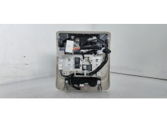 Recambio de luz interior para mitsubishi outlander (gf0) kaiteki 4wd referencia OEM IAM   