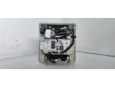 Recambio de luz interior para mitsubishi outlander (gf0) kaiteki 4wd referencia OEM IAM   