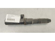 BOBINA ENCENDIDO 7700875000 