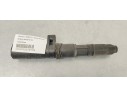 Recambio de bobina encendido para renault scenic ii grand emotion referencia OEM IAM 7700875000  