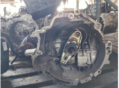 Recambio de caja cambios para volkswagen passat berlina (3b2) 1.9 tdi referencia OEM IAM 012301103T  