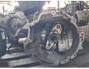 Recambio de caja cambios para volkswagen passat berlina (3b2) 1.9 tdi referencia OEM IAM 012301103T  