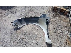 Recambio de aleta delantera derecha para chevrolet cruze 1.6 i 113 referencia OEM IAM   