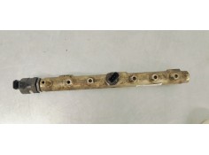 Recambio de rampa inyectora para kia sorento 2.5 crdi ex referencia OEM IAM 0445214103  