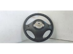 Recambio de volante para bmw serie 1 lim. (f20) 2.0d 115 [116] fap referencia OEM IAM 62558181E  