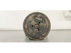 Recambio de compresor aire acondicionado para ford galaxy (vx) referencia OEM IAM 7M0820803P  