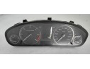 Recambio de cuadro instrumentos para peugeot 407 sw sr confort referencia OEM IAM 9658137280  