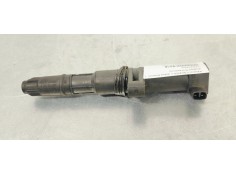 Recambio de bobina encendido para renault scenic ii grand emotion referencia OEM IAM 7700875000  