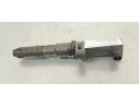 Recambio de bobina encendido para renault scenic ii grand emotion referencia OEM IAM 7700875000  