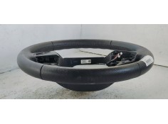 Recambio de volante para bmw serie 1 lim. (f20) 2.0d 115 [116] fap referencia OEM IAM 62558181E  