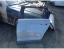 Recambio de puerta trasera izquierda para peugeot 5008 1.6 hdi 110 fap referencia OEM IAM   