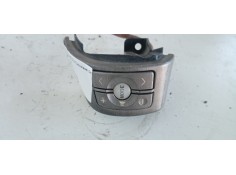 Recambio de mando volante para toyota rav 4 (a3) 2.2 turbodiesel cat referencia OEM IAM 5114160  