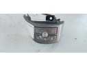 Recambio de mando volante para toyota rav 4 (a3) 2.2 turbodiesel cat referencia OEM IAM 5114160  