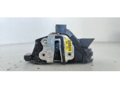 CERRADURA PUERTA DELANTERA IZQUIERDA 81310H8040HKB 