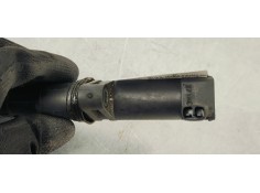 Recambio de bobina encendido para renault scenic ii grand emotion referencia OEM IAM 7700875000  