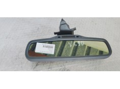 ESPEJO E11015469 