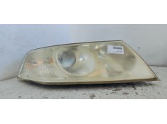 FARO DERECHO 086651111R 