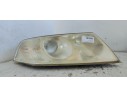 Recambio de faro derecho para skoda octavia berlina (1z3) edition 100 referencia OEM IAM 086651111R  
