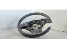 Recambio de volante para bmw serie 1 lim. (f20) 2.0d 115 [116] fap referencia OEM IAM 62558181E  