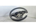 Recambio de volante para bmw serie 1 lim. (f20) 2.0d 115 [116] fap referencia OEM IAM 62558181E  