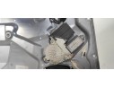 Recambio de elevalunas delantero izquierdo para seat ibiza (6l1) 1.4 16v referencia OEM IAM 6L3837751K  
