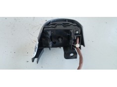 Recambio de mando volante para toyota rav 4 (a3) 2.2 turbodiesel cat referencia OEM IAM 5114160  