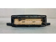 Recambio de modulo electronico para opel vectra c berlina comfort referencia OEM IAM 13170178  