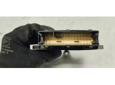 Recambio de modulo electronico para opel vectra c berlina comfort referencia OEM IAM 13193368  