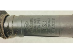 Recambio de bobina encendido para renault scenic ii grand emotion referencia OEM IAM 7700875000  