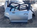 Recambio de puerta delantera izquierda para peugeot 5008 1.6 hdi 110 fap referencia OEM IAM   