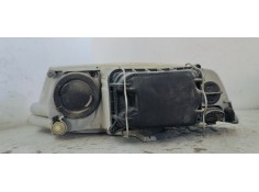 Recambio de faro derecho para skoda octavia berlina (1z3) edition 100 referencia OEM IAM 086651111R  