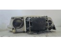 Recambio de faro derecho para skoda octavia berlina (1z3) edition 100 referencia OEM IAM 086651111R  