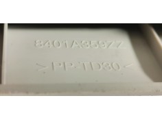 Recambio de luz interior para mitsubishi outlander (gf0) kaiteki 4wd referencia OEM IAM   