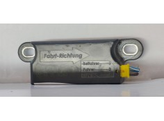 Recambio de sensor para mercedes-benz clase e (w211) berlina 3.0 cdi cat referencia OEM IAM A0038200726Q02  