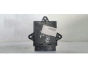 Recambio de modulo electronico para opel vectra c berlina comfort referencia OEM IAM 13170178  