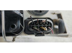 Recambio de faro derecho para skoda octavia berlina (1z3) edition 100 referencia OEM IAM 086651111R  