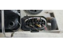 Recambio de faro derecho para skoda octavia berlina (1z3) edition 100 referencia OEM IAM 086651111R  