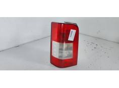 PILOTO TRASERO IZQUIERDO 