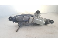 MOTOR LIMPIA TRASERO EG2167450C 