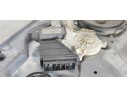 Recambio de elevalunas delantero izquierdo para seat ibiza (6l1) 1.4 16v referencia OEM IAM 6L3837751K  