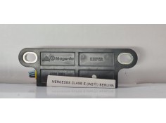 Recambio de sensor para mercedes-benz clase e (w211) berlina 3.0 cdi cat referencia OEM IAM A0038200726Q02  