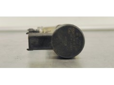 Recambio de rampa inyectora para kia sorento 2.5 crdi ex referencia OEM IAM 0445214103  