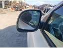 Recambio de retrovisor derecho para hyundai tucson sle 2wd referencia OEM IAM   