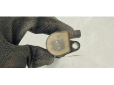 Recambio de bobina encendido para renault scenic ii grand emotion referencia OEM IAM 7700875000  