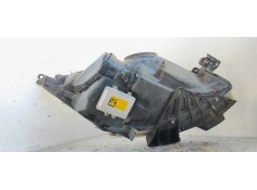 Recambio de faro izquierdo para citroen c4 picasso referencia OEM IAM   