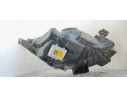 Recambio de faro izquierdo para citroen c4 picasso referencia OEM IAM   