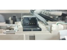 Recambio de luz interior para mitsubishi outlander (gf0) kaiteki 4wd referencia OEM IAM   