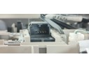 Recambio de luz interior para mitsubishi outlander (gf0) kaiteki 4wd referencia OEM IAM   