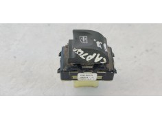 MANDO ELEVALUNAS DELANTERO DERECHO 254218614R 